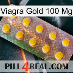 Viagra Gold 100Mg new11